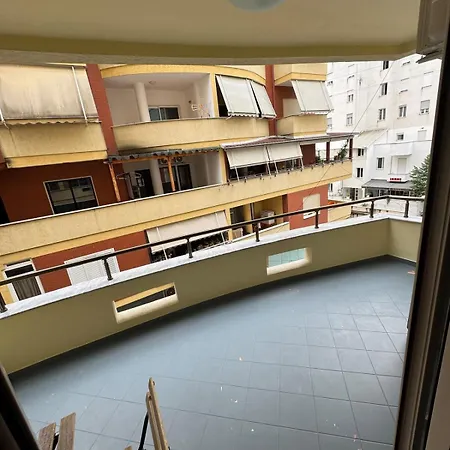 Orsea's 1 Apartment *